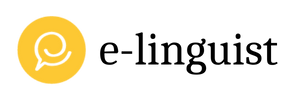 e-linguist.com